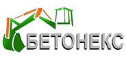 Лого